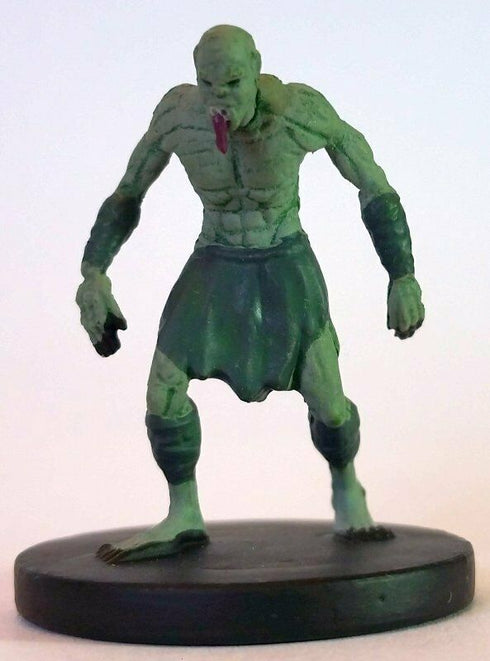 Ghoul - Elemental Evil - 9/45